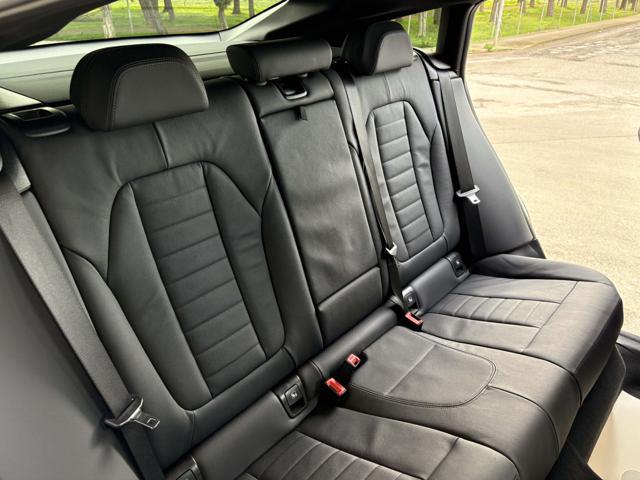 BMW X4 xDrive20d 48V Msport CON SOLI 7511 KM