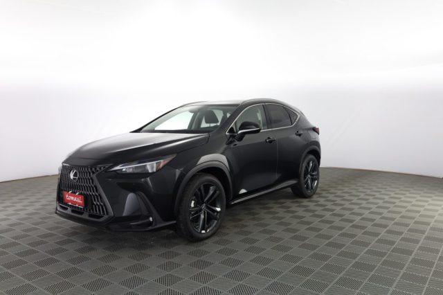 LEXUS Other NX NX Hybrid 4WD Premium +