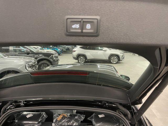 AUDI Q2 2.0 TDI 150 CV S-Tronic S-Line Edition KM0 MY25