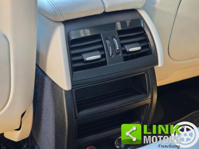 BMW X6 30d 258 CV xDrive Steptronic MSport