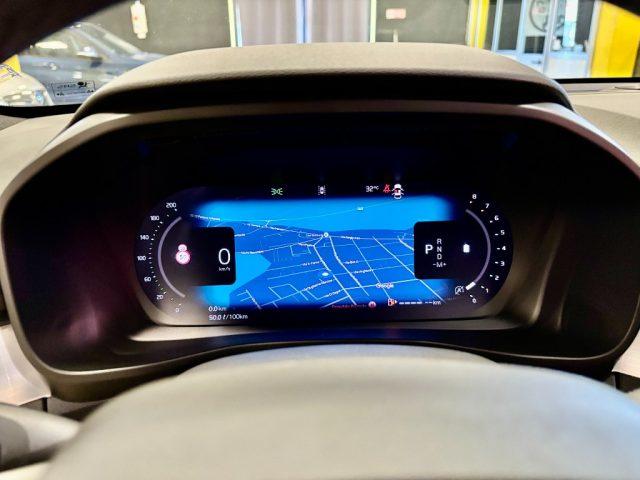 VOLVO XC40 B3 automatico Core UNIPRO - PREZZO REALE
