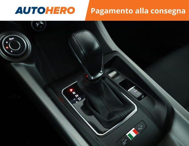 ALFA ROMEO Tonale 1.6 diesel 130 CV TCT6 Sprint