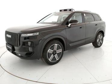 JAECOO 7 1.6 TGDI 147 CV aut. 2WD Premium