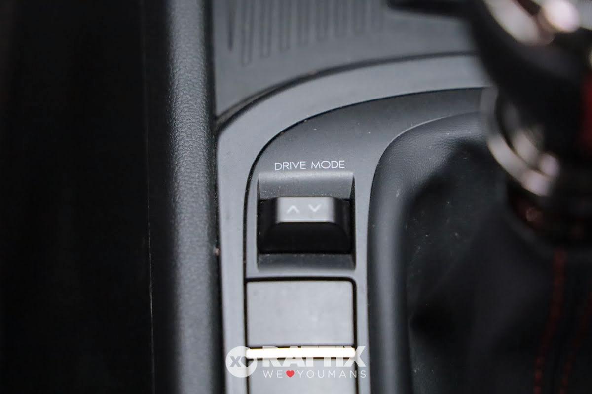 Hyundai Kona 1.0 t-GDI 48V 100CV N-Line