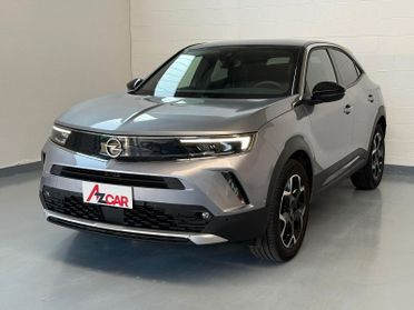 Opel Mokka 1.2 t Ultimate s&s 130cv