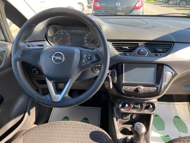 OPEL Corsa 1.3 CDTI 5 porte NEOPATENTATI