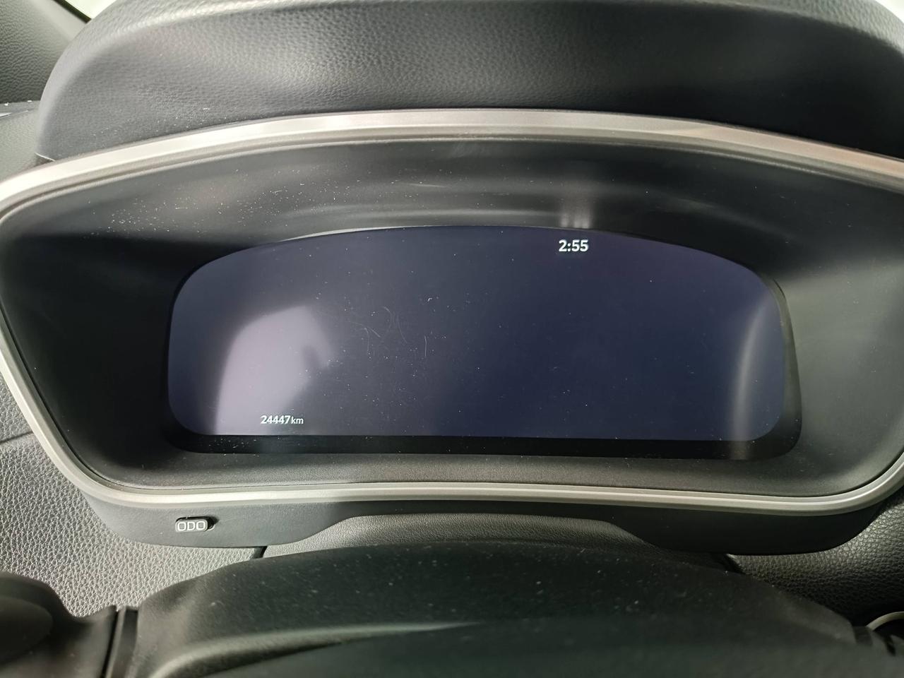 TOYOTA Corolla Cross - Corolla Cross 2.0h Lounge Light fwd 197cv e-cvt