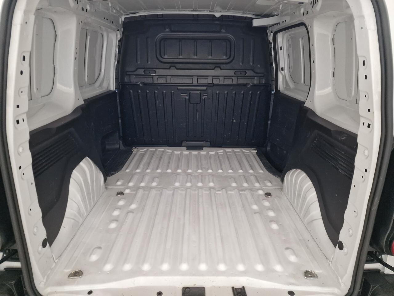 Citroen Berlingo 1.5 HDI