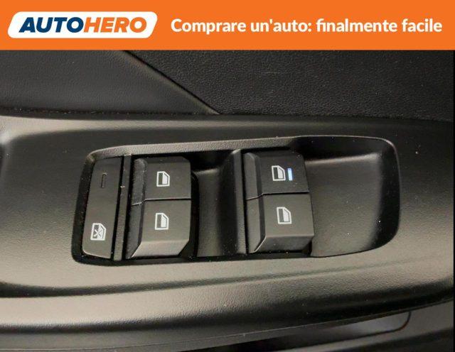 MG MG3 1.5 Hybrid+ Comfort