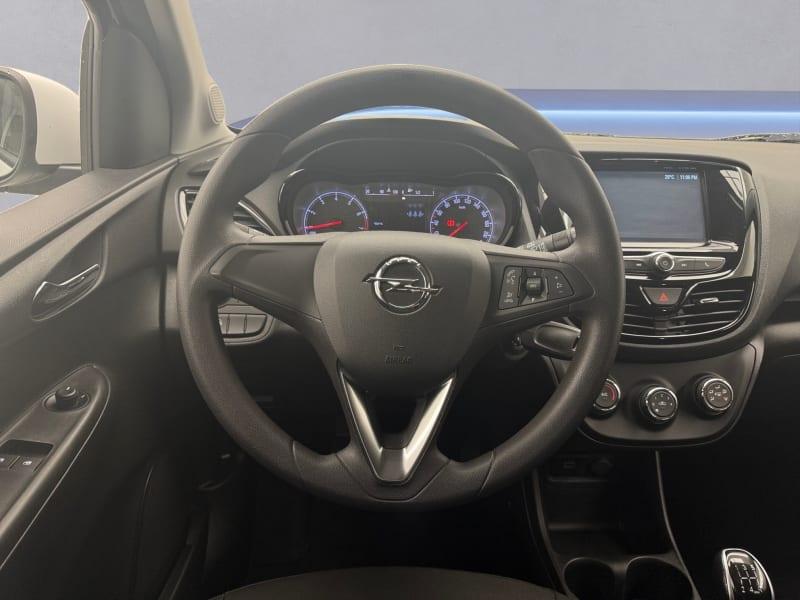 OPEL KARL 1.0 ROCKS 73CV MY19