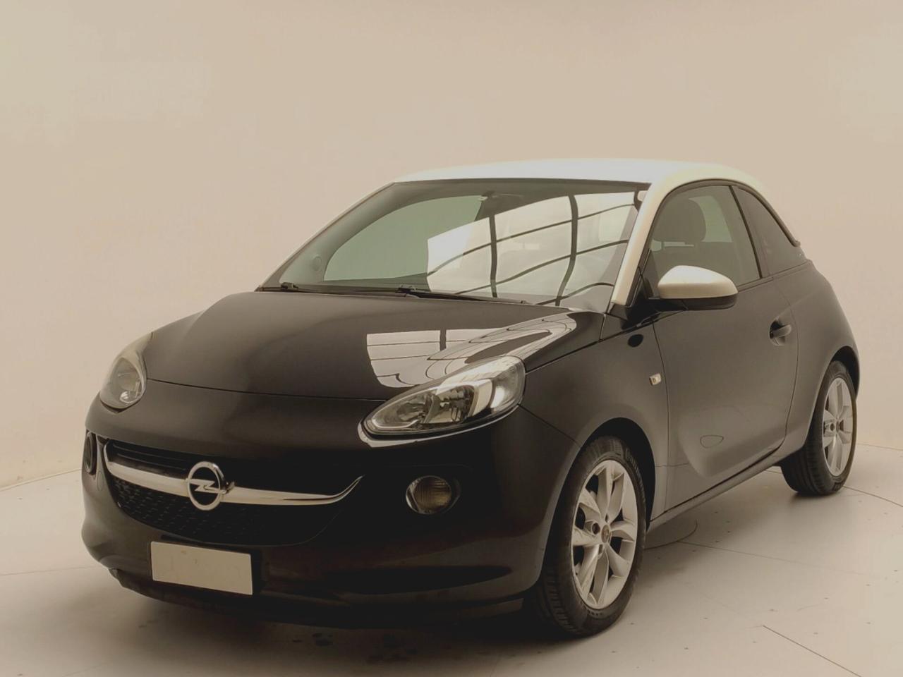 Opel Adam 1.4 87 CV GPL Tech Air
