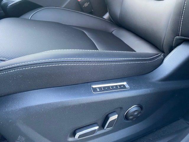 EVO Evo7 KAIROS 1.5 Turbo BI-FUEL GPL