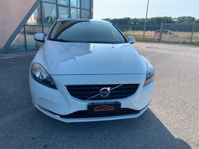 Volvo V40 D2 1.6 Kinetic