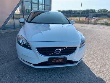 Volvo V40 D2 1.6 Kinetic