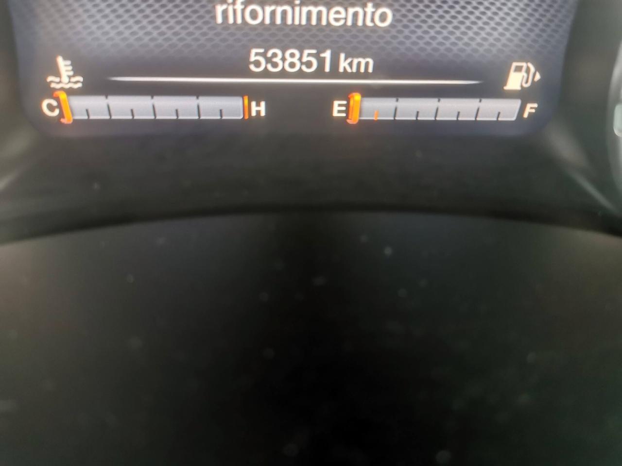 Jeep Renegade 1.6 Mjt 130 CV Limited 2022