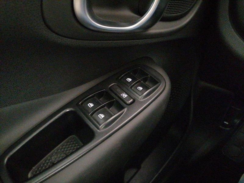 FIAT 500L Cross 1.4 s&s 95cv my20