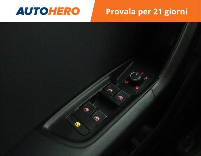 AUDI A1 allstreet 30 TFSI S tronic Business