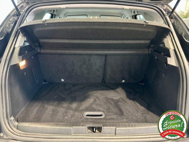 RENAULT Captur TCe 12V 90CV S&S Energy Zen *NEOPATENTATI*