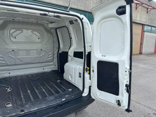 FIAT Fiorino 1.3 MJT 75CV Furgone 4 Porte