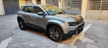 JEEP Avenger 1.2 Turbo 100 CV Altitude PREZZO REALE!!