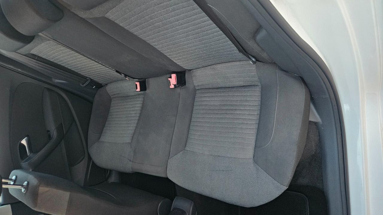 Volkswagen Polo 1.2 TDI DPF 5 p. Comfortline