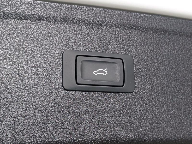 Audi Q5 II 2020 35 2.0 tdi mhev 12V Business Advanced s-tronic