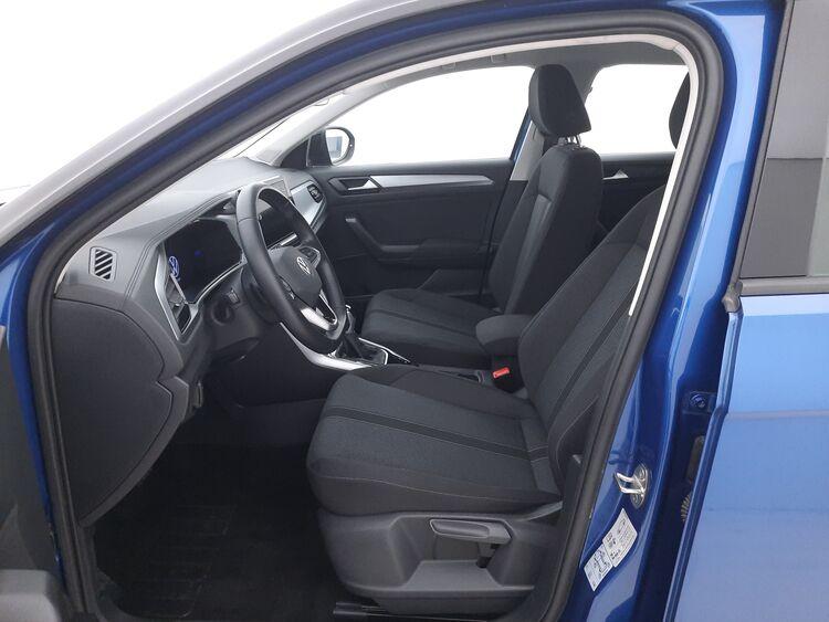 Volkswagen T-Roc Life DSG BR264726 1.5 Benzina 150CV