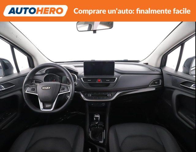 EVO Evo4 Evo 4 1.6