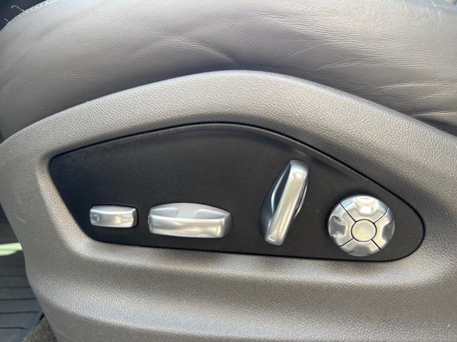 PORSCHE Cayenne Coupé 3.0 V6 E-Hybrid FULL OPTIONAL