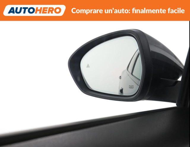 ALFA ROMEO Stelvio 2.2 Turbodiesel 210 CV AT8 Q4 B-Tech