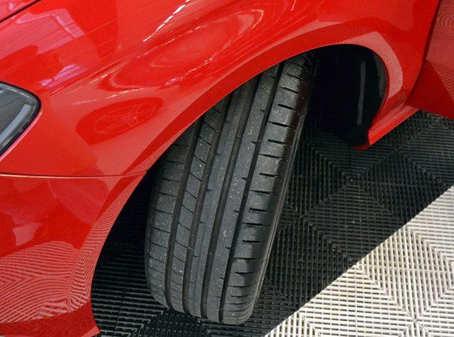 MERCEDES-BENZ B 180 BlueEFFICIENCY Premium-Pelle-Xenon-Pack Night