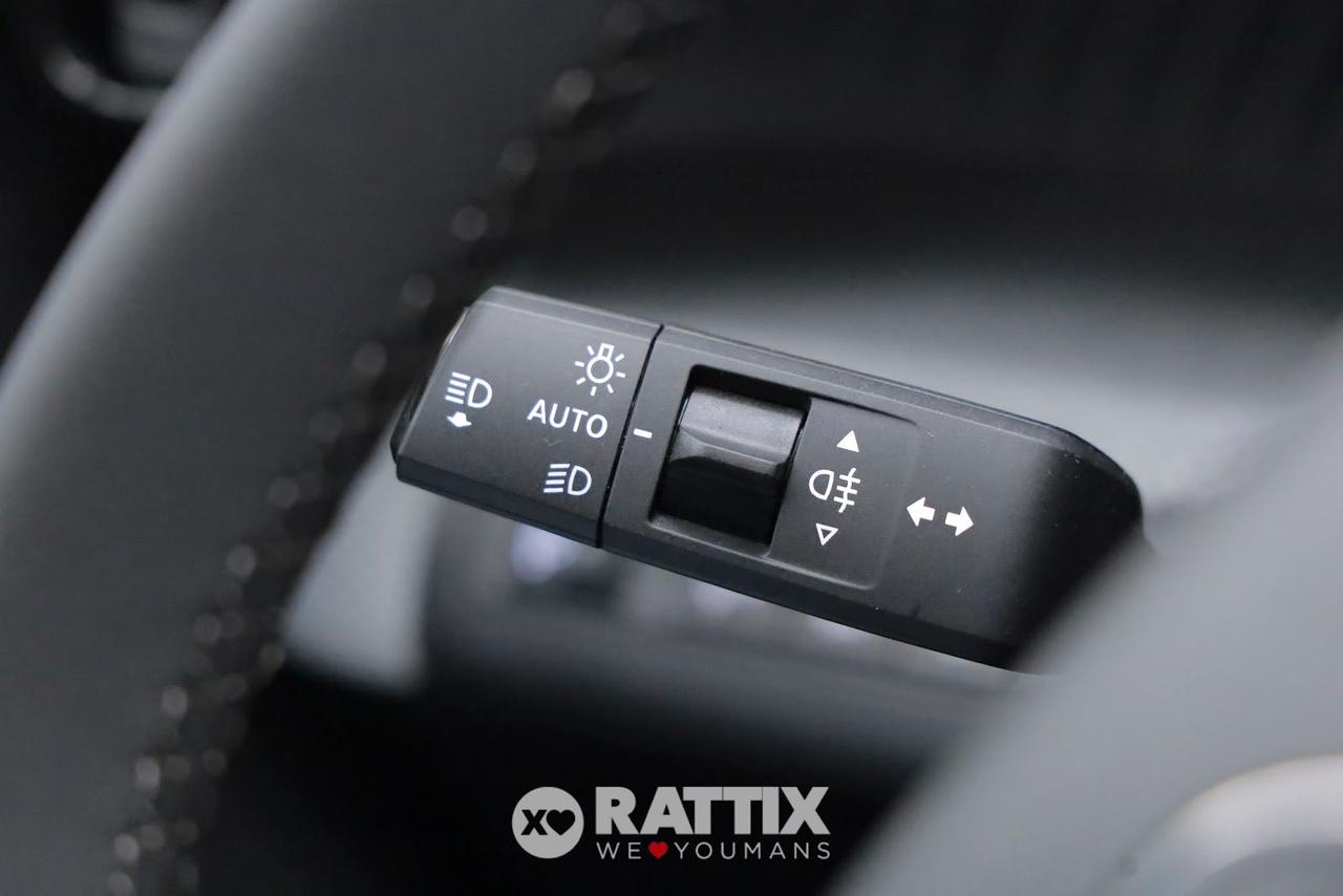 Citroen C3 1.2 Puretech Turbo 100CV Plus