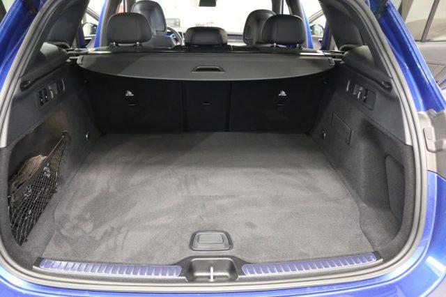 MERCEDES-BENZ GLC 220 d 4Matic Mild Hybrid AMG Advanced