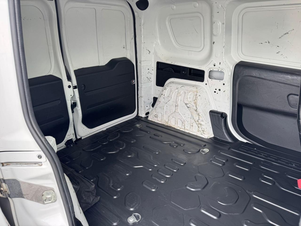 Fiat Doblo Doblò 1.3 MJT S&S PC-TN 3 POSTI
