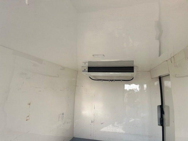 FIAT DUCATO MH1 140CV
