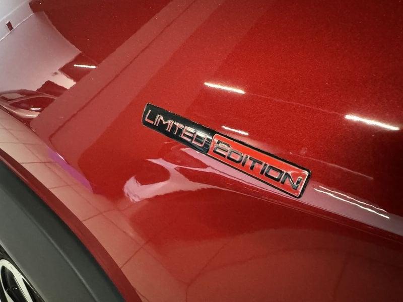 DR AUTOMOBILES dr 3.0 1.5 CVT Bi-Fuel GPL