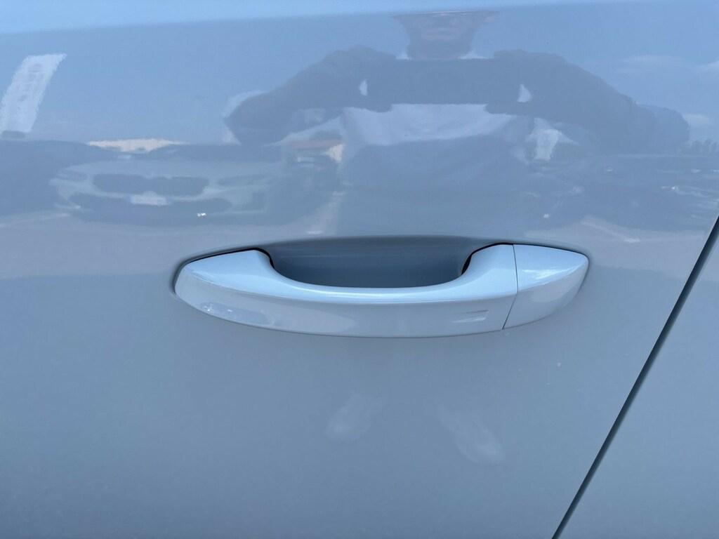 Peugeot 3008 1.2 Hybrid GT e-DCS6