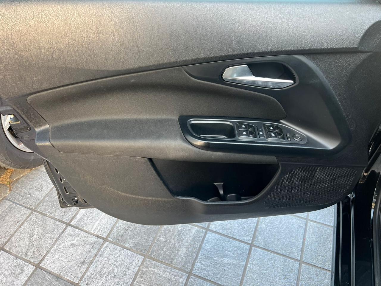 Fiat Tipo 1.3 Mjt S&S 5 porte Lounge