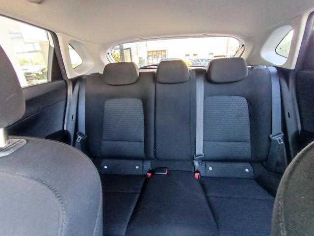 HYUNDAI i20 1.2 MPI GPL Connectline