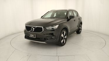 VOLVO XC40 - XC40 1.5 t2 Momentum Pro my21