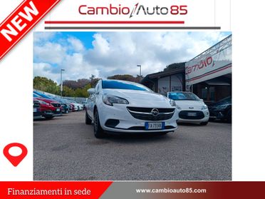 Opel Corsa 1.2 5 porte n-Joy
