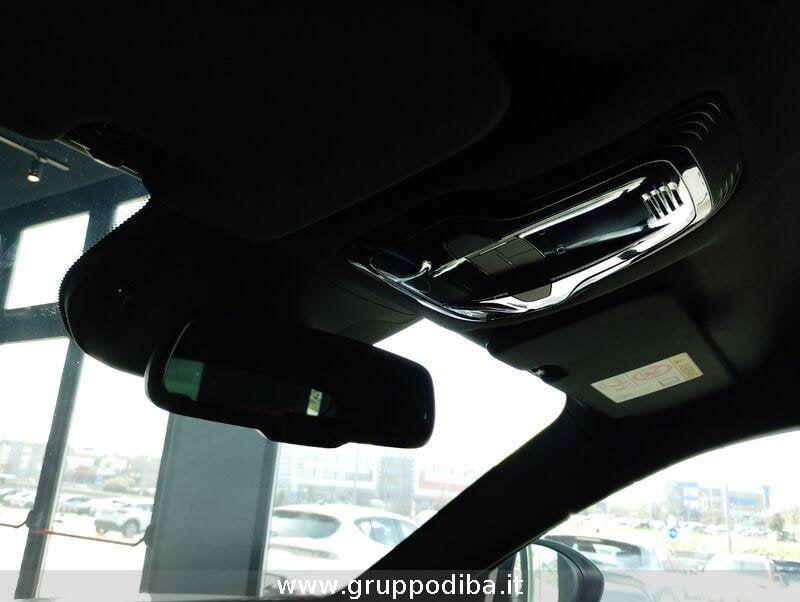 Alfa Romeo Stelvio 1AQ My24 Diesel 210 Cv Veloce