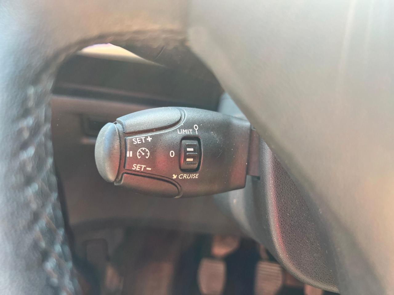 Citroen C3 1.4 HDi 70 Exclusive O.T.T.I.M.A LEGGI