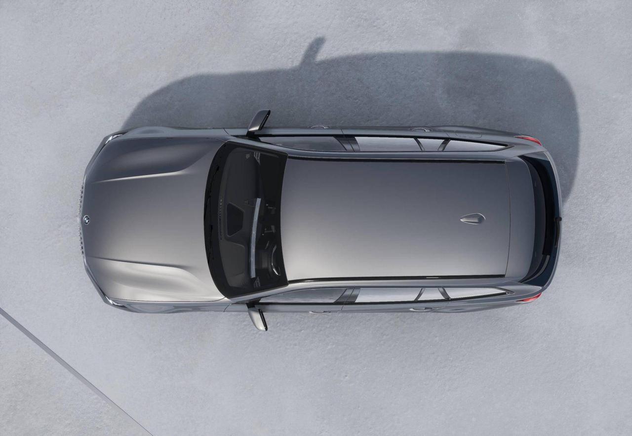 BMW Serie 3 318d Touring 48V MSport