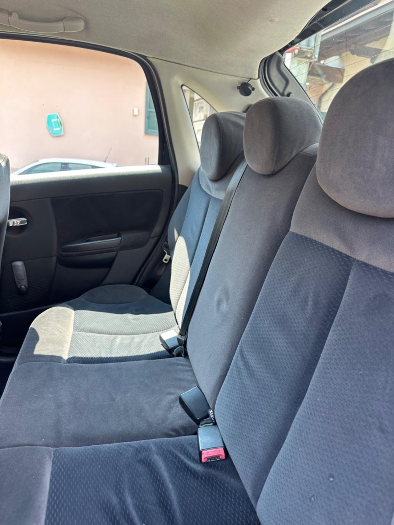 Citroen C3 1.1 AIRDREAM PERFECT KMCERT UNICOPR NEOPAT