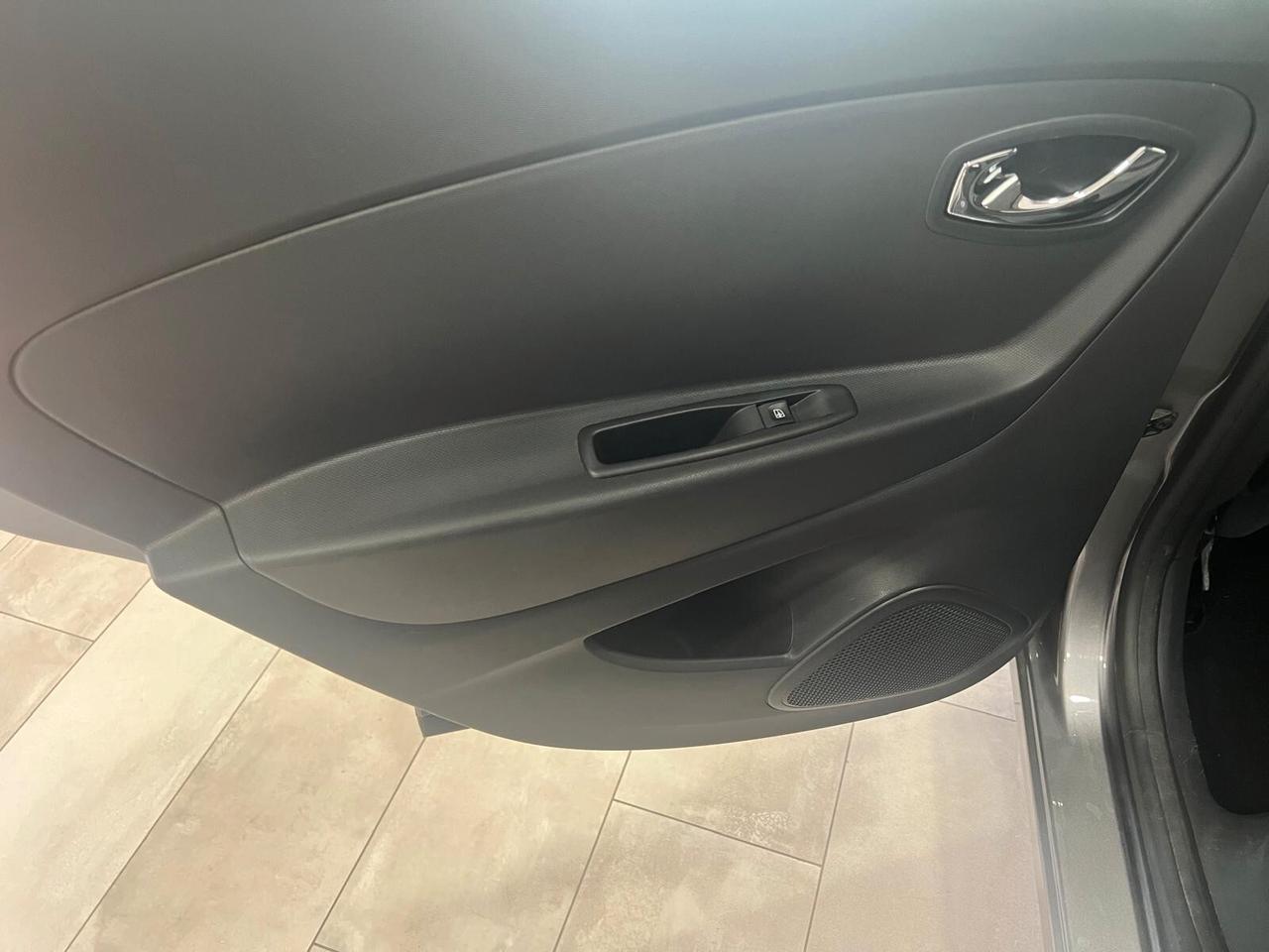 Renault Captur 1.5 dCi 8V 90 CV Start&Stop Energy R-Link
