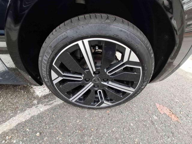 LANCIA Ypsilon Hybrid e-DCT LX "PREZZO REALE!!"