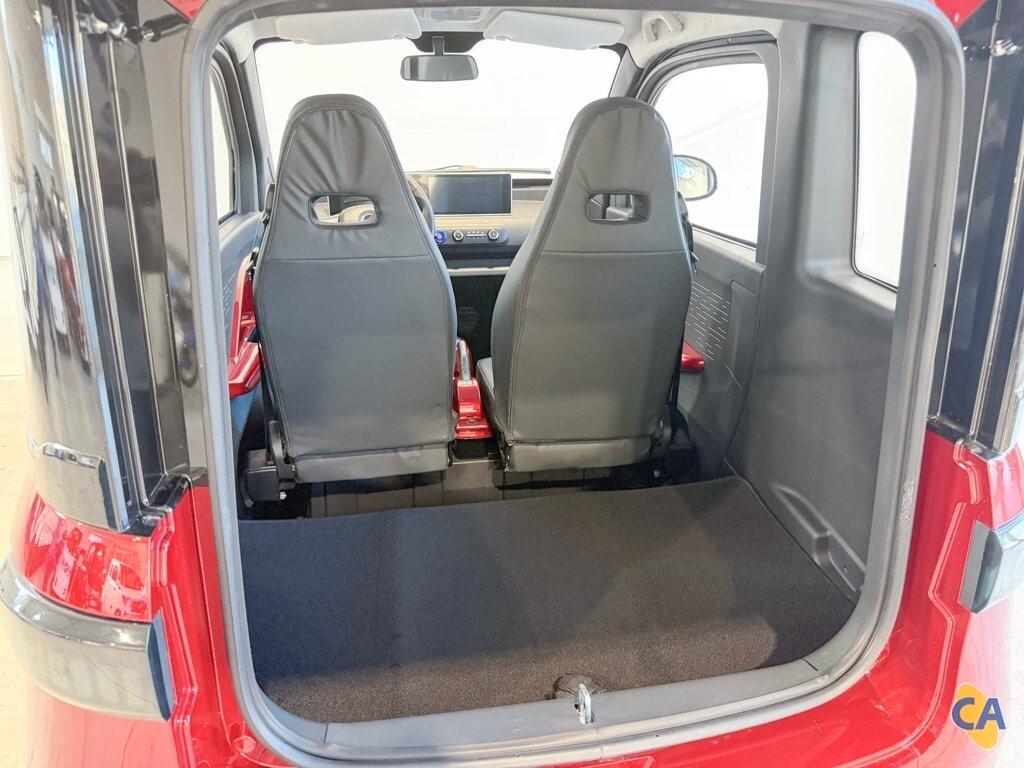 A-ONE Y14 EASY - Novità del momento