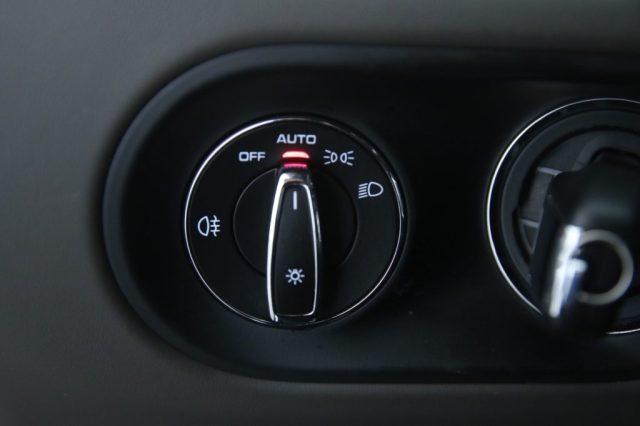 PORSCHE Macan 3.0 S 354 cv pdk
