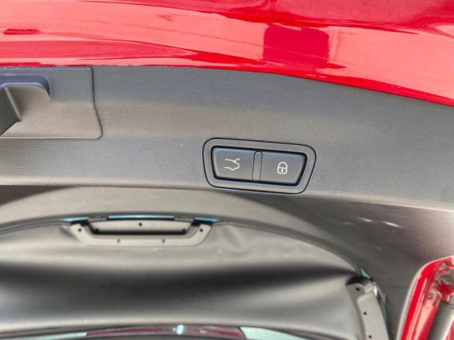 ALFA ROMEO Stelvio 2.2 Q4 ?TETTO?FULL?GARANZIA